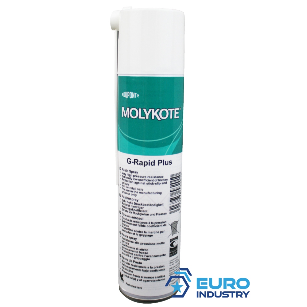 pics/Molykote/eis-copyright/G-Rapid Plus/molykote-g-rapid-plus-lubricant-spray-400ml-002.jpg
